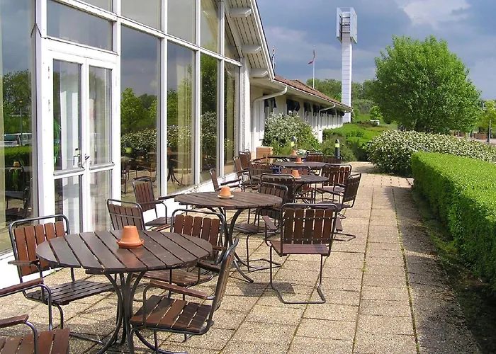 Hotell Erikslund